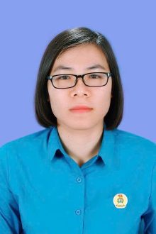 Nguyễn Thị Hạnh