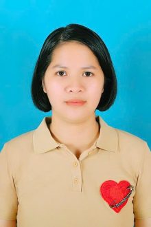 Đặng Thị Lành