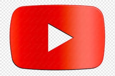 VIDEO HĐ ĐÓN TRẺ – ĐIỂM DANH – TDS LỚP 5TD