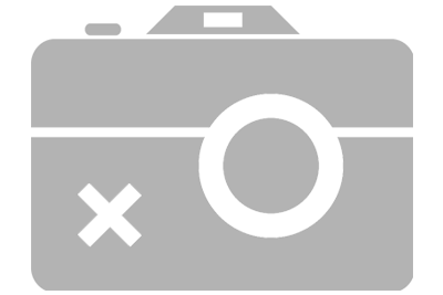 VD BÉ TRẢI NGHIỆM THU HOẠCH LÔNG CỪU – HOẠT ĐỘNG HỌC MÀ CHƠI ĐẦY THÚ VỊ CỦA LỚP 3TD
